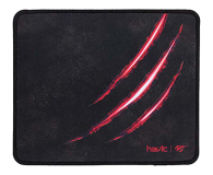 HAVIT MP838 250x250 HV-MP838 - 721257 - zdjęcie 1